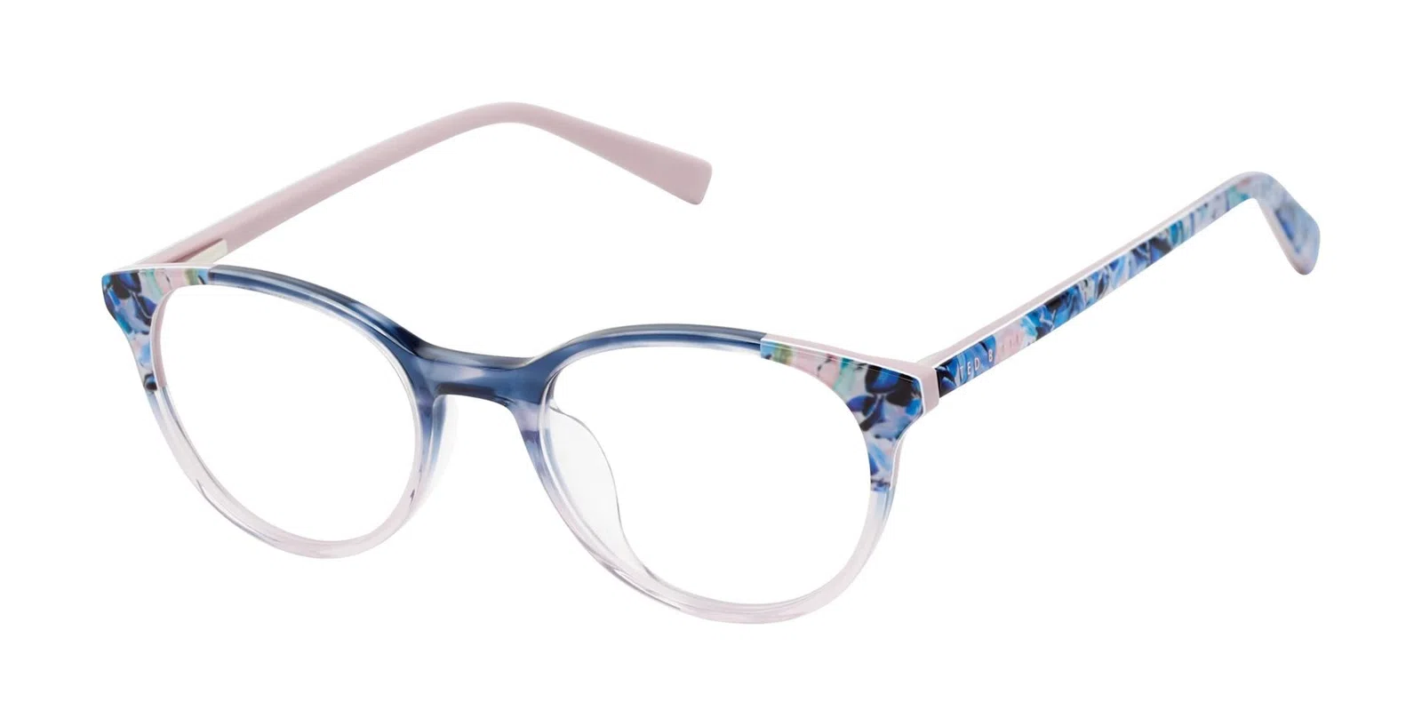 Ted Baker TKG005 Eyeglasses - view 2